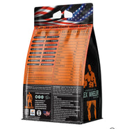 Flex wheeler mass gainer 16 lbs